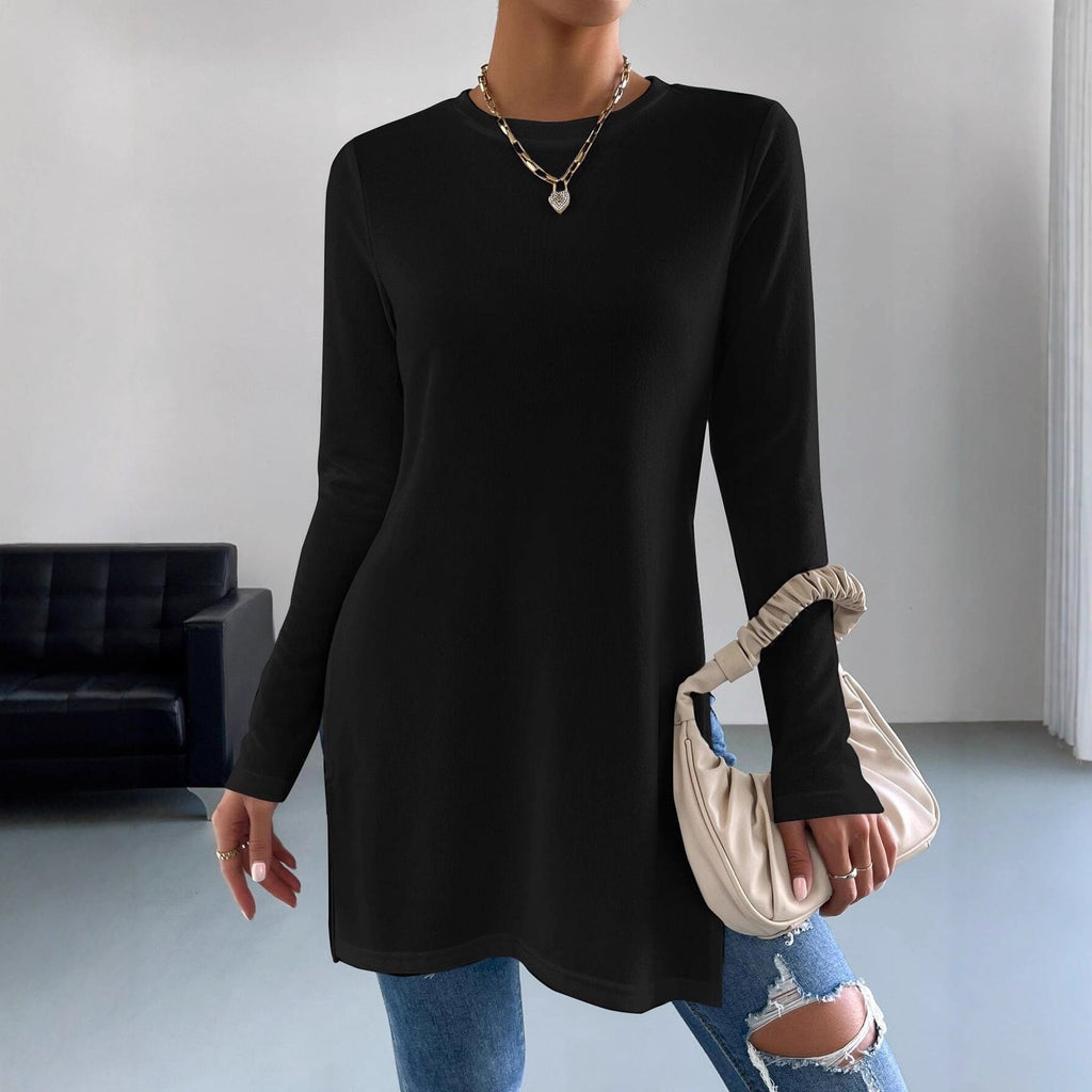 Elegantly Designed Shirt