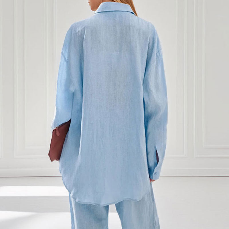 Beautifully Crafted Garment