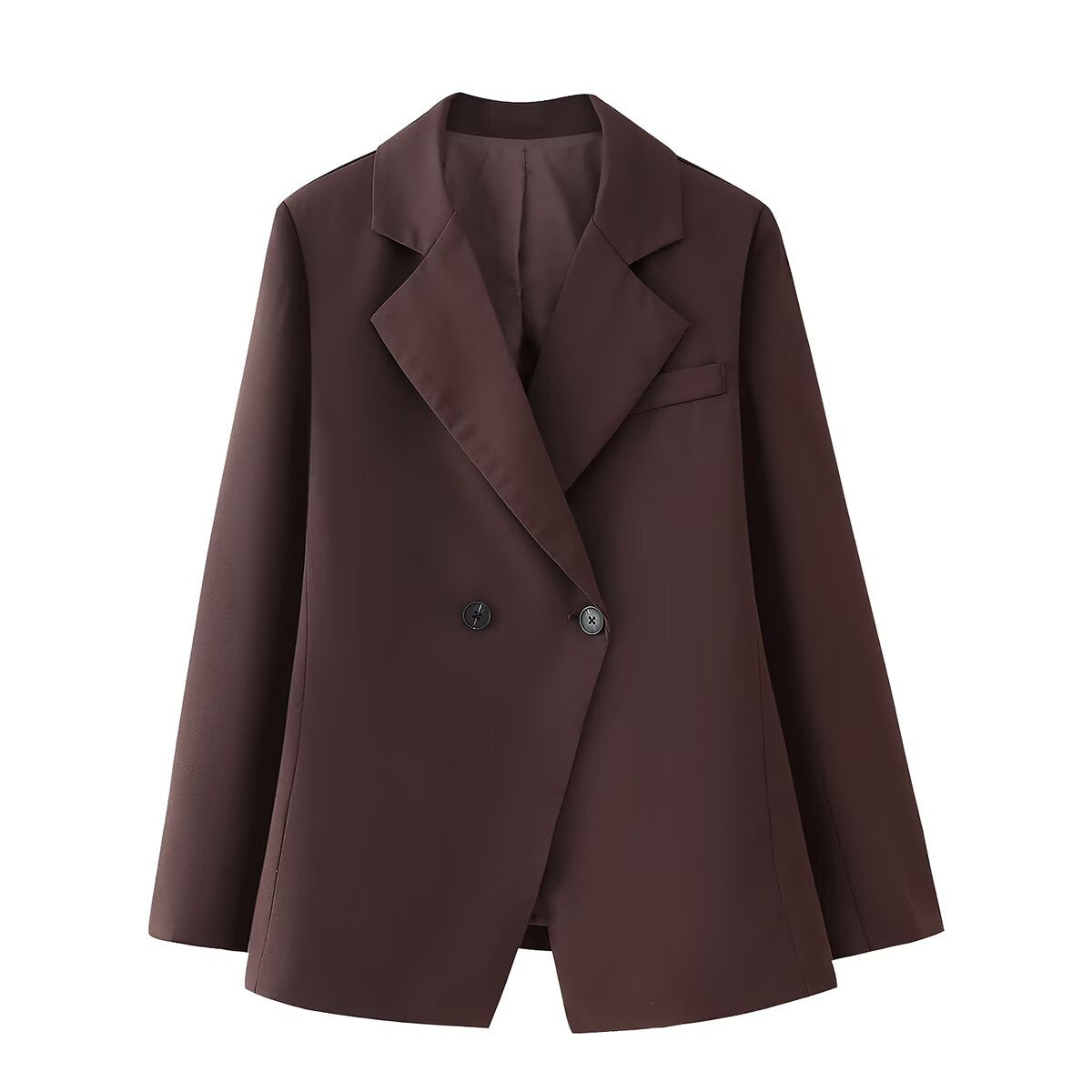 Braun