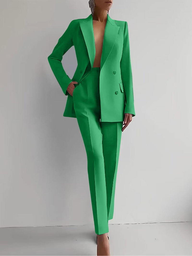 Classic Vintage Garment