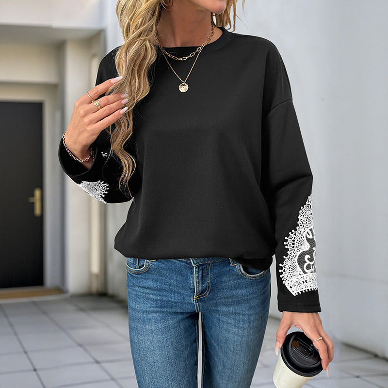 Vintage Inspired Shirt