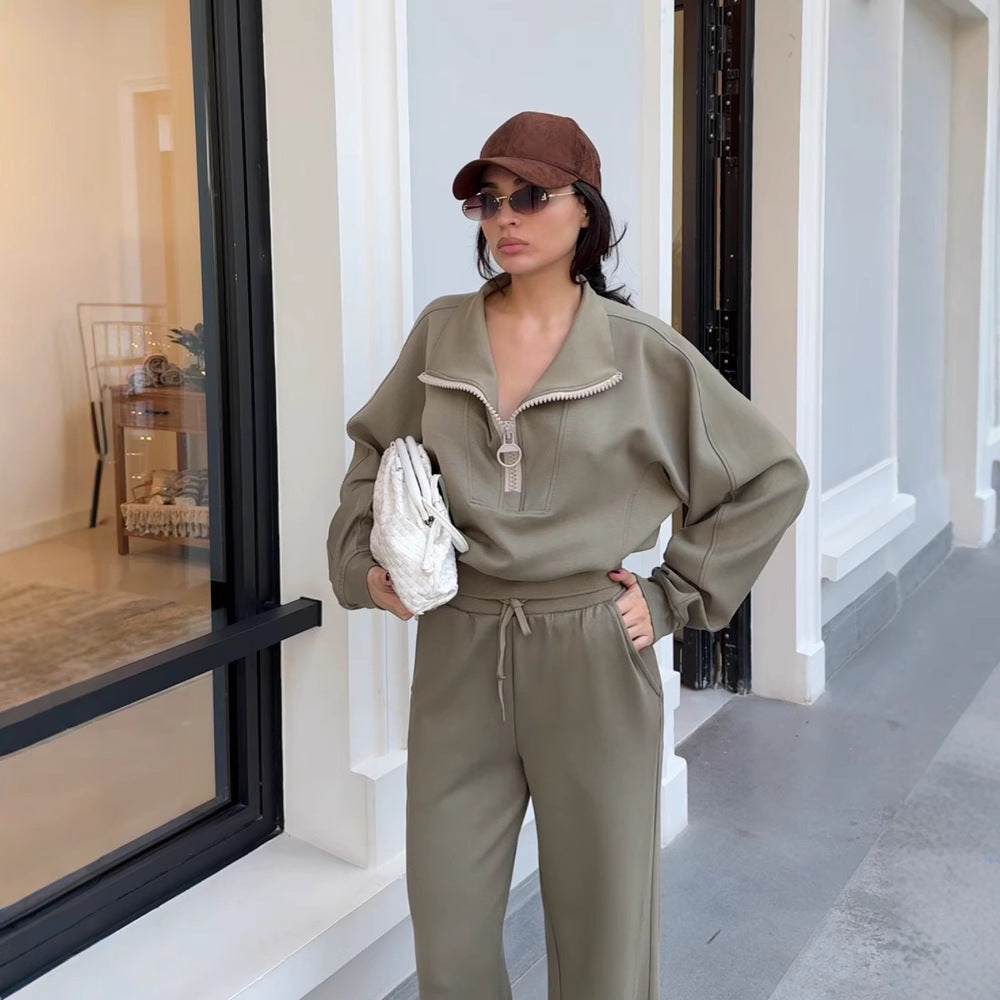Classic Vintage Garment