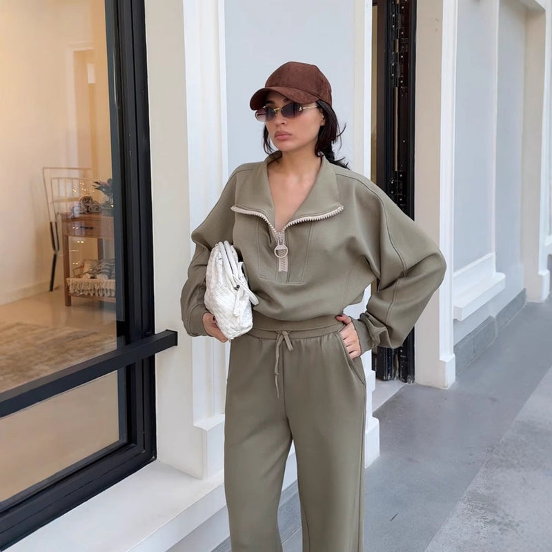 Classic Vintage Garment