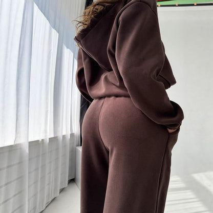 Classic Designed Garment