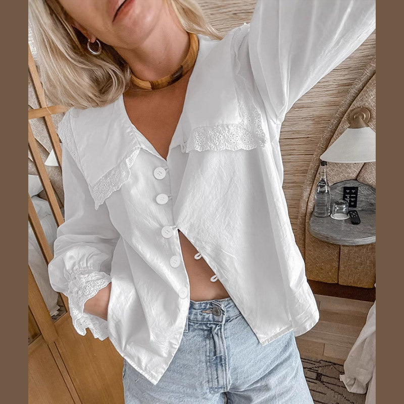 Classic Vintage Garment