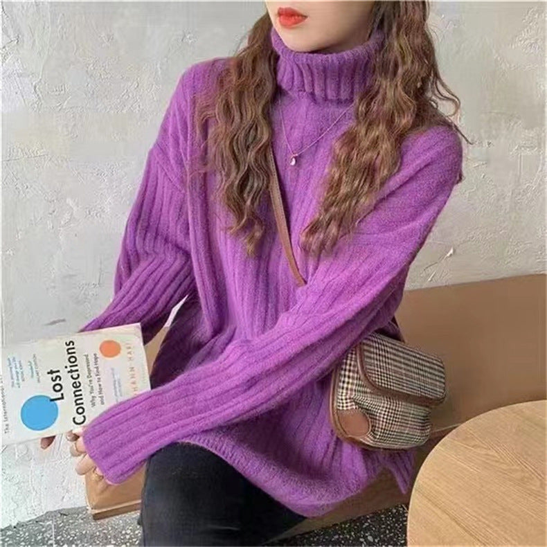Classic Designed Garment