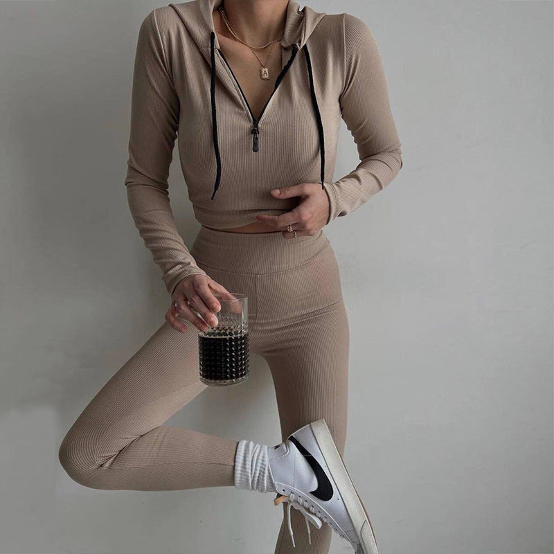 Elegantly Designed Shirt