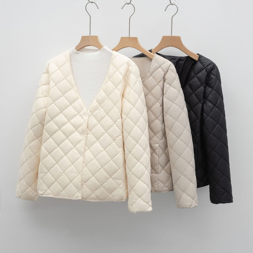 Beautifully Crafted Garment