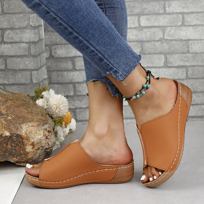 Vintage Inspired Garment