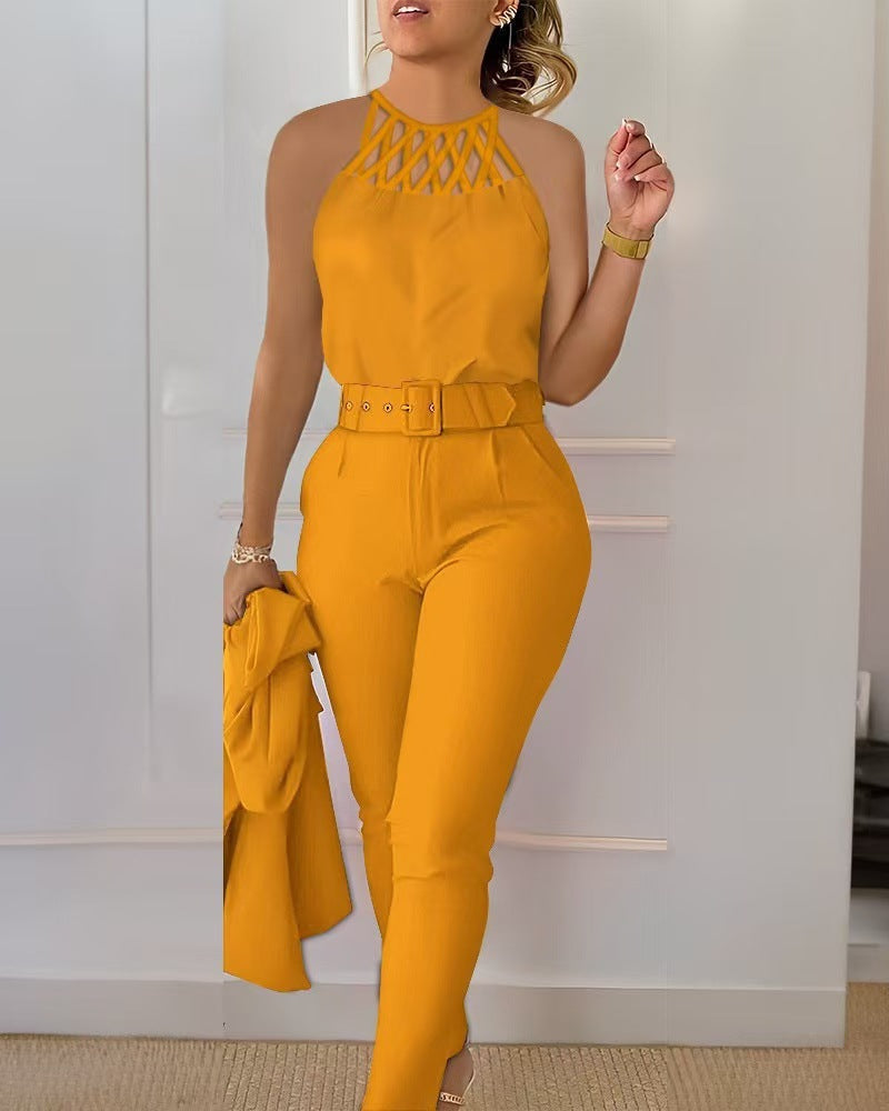 Elegantly Designed Garment