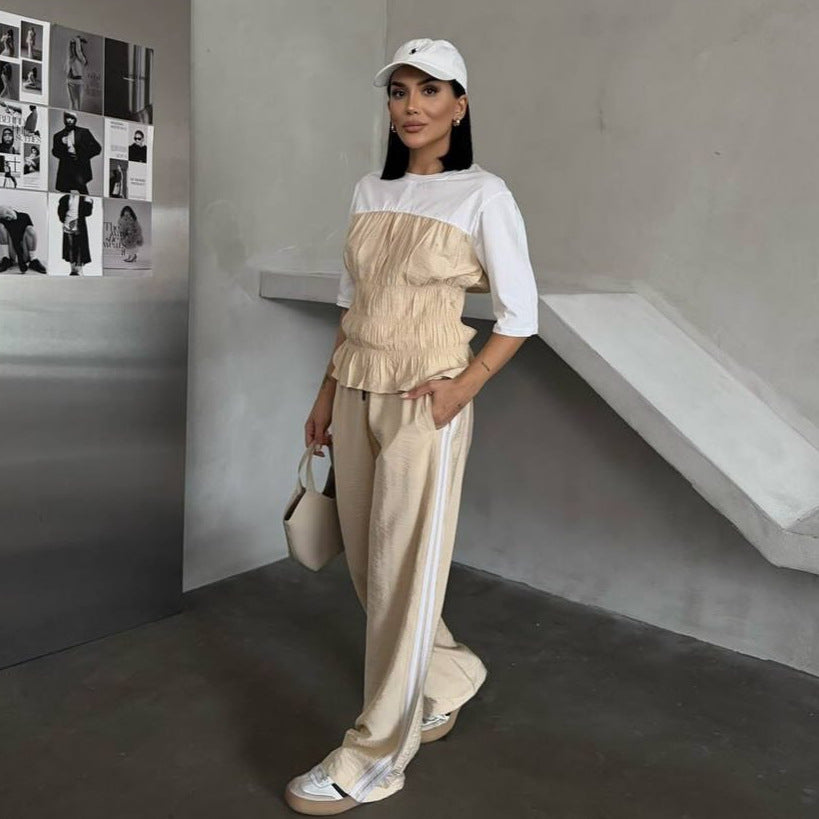Vintage Inspired Garment
