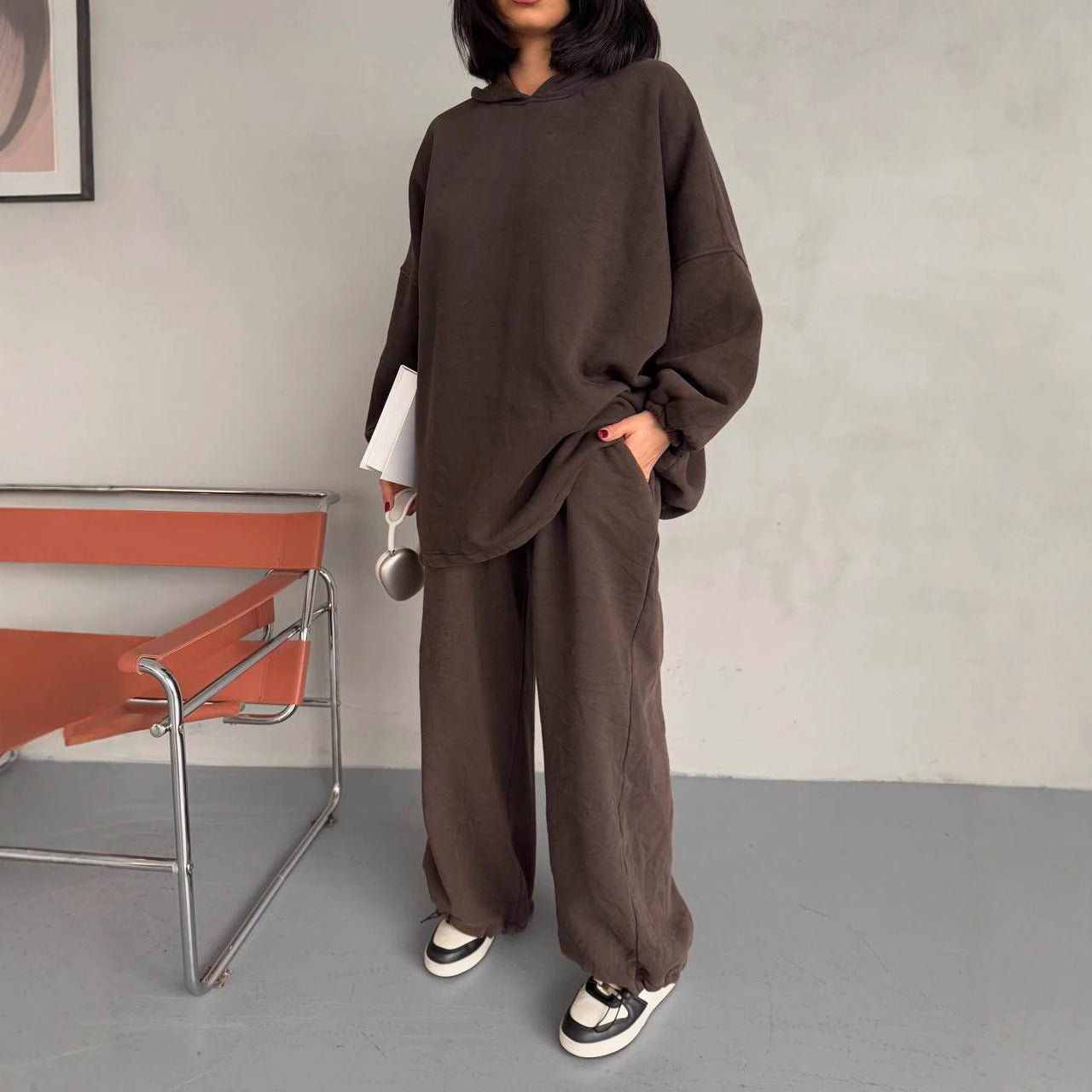 Vintage Inspired Garment