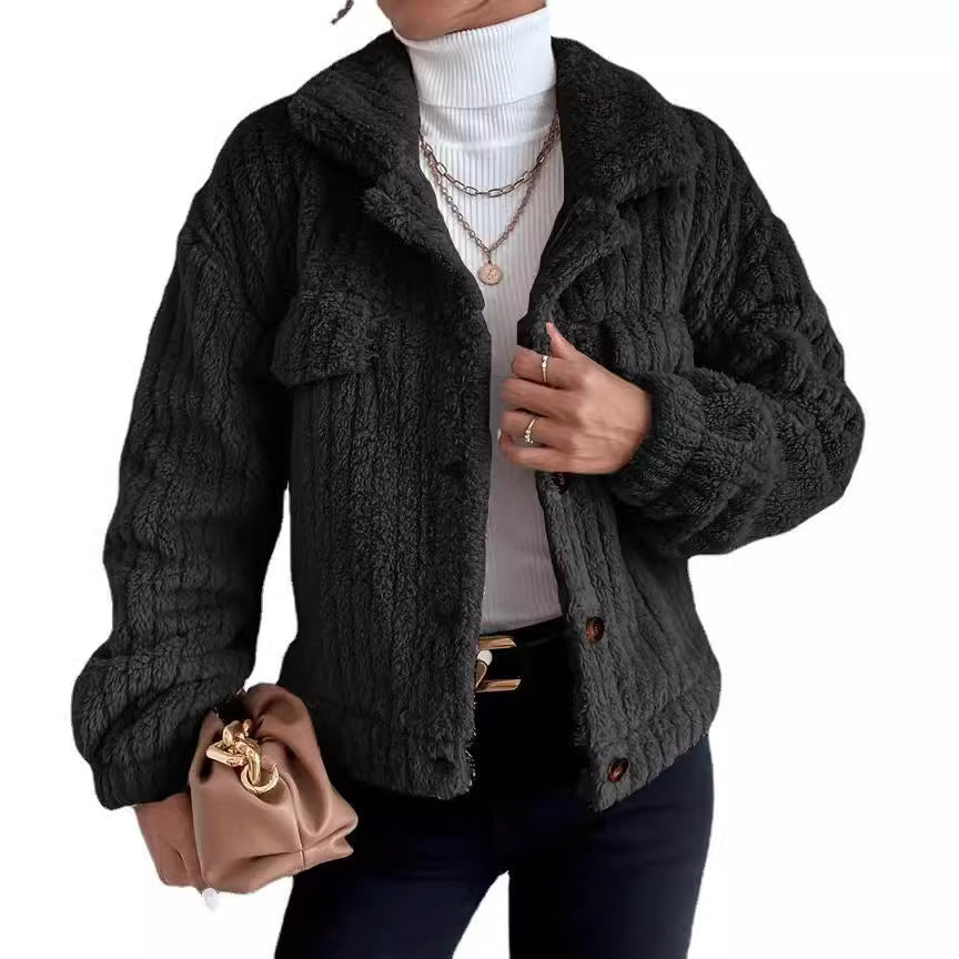 Classic Designed Garment