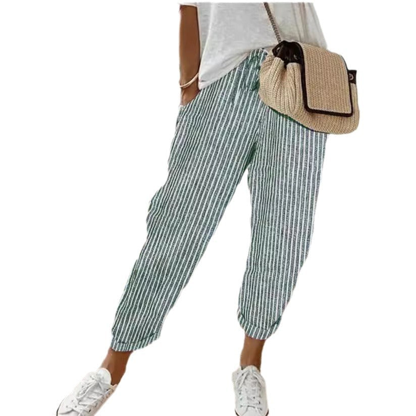 Classic Vintage Garment