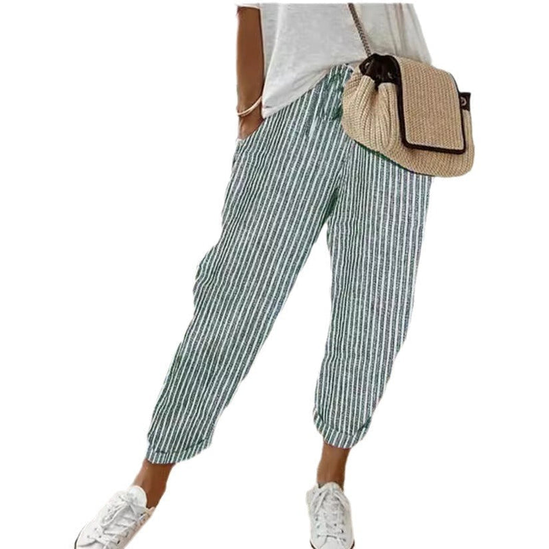 Classic Vintage Garment