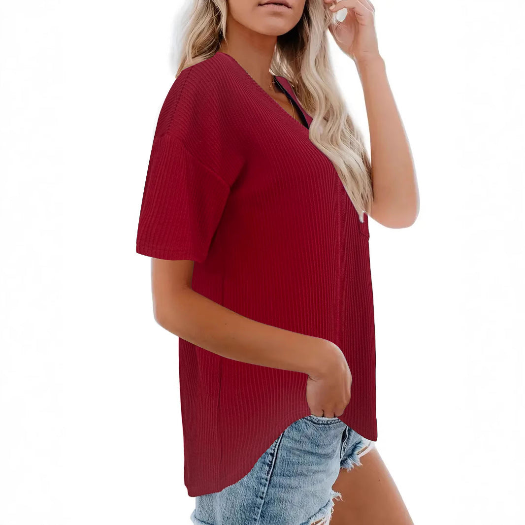 Classic Designed Shirt