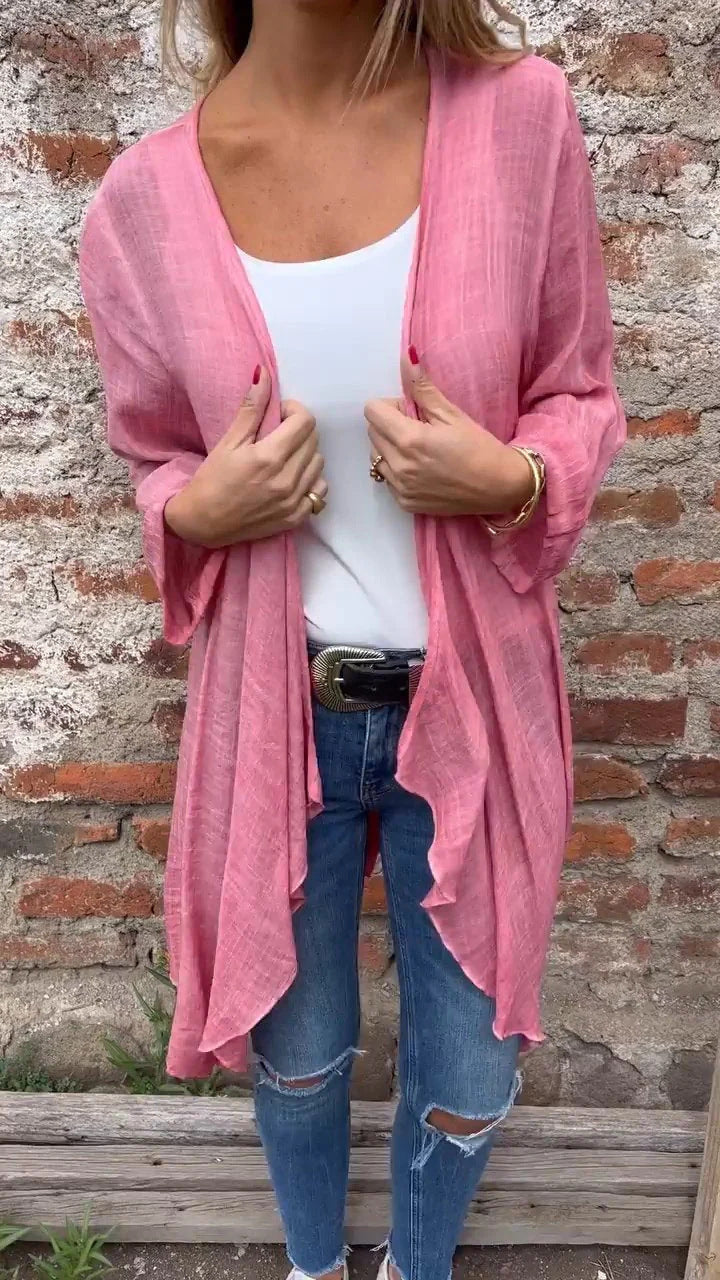 Rosa
