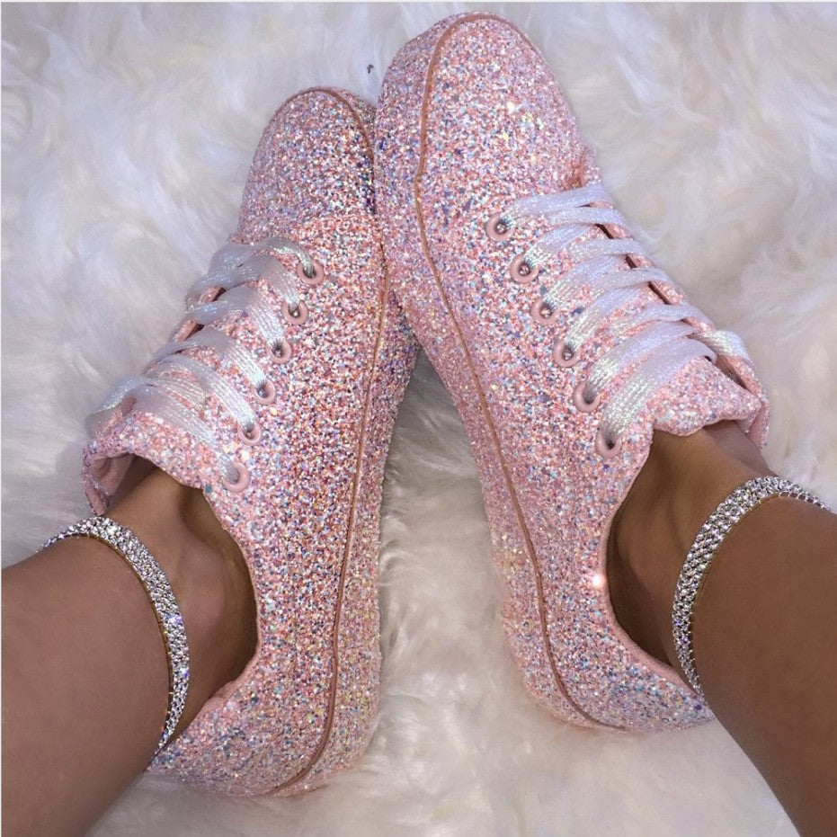 Elegant Orthopedic Shoes for Every Step