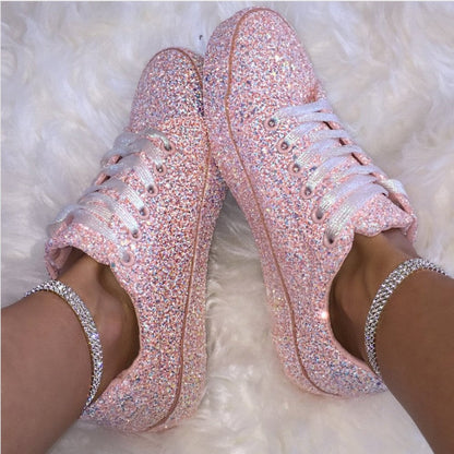 Elegant Orthopedic Shoes for Every Step