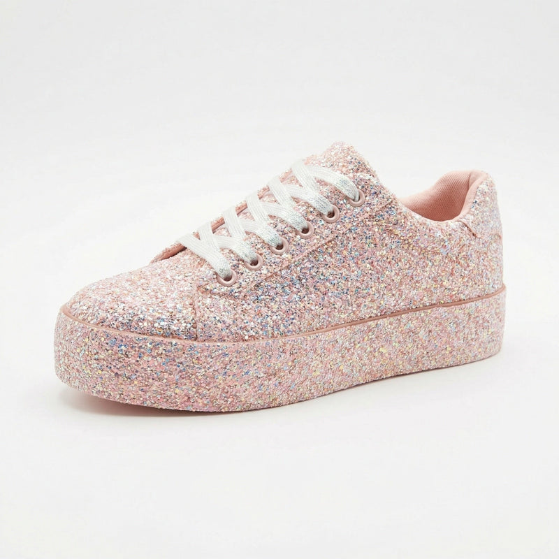 Elegant Orthopedic Shoes for Every Step