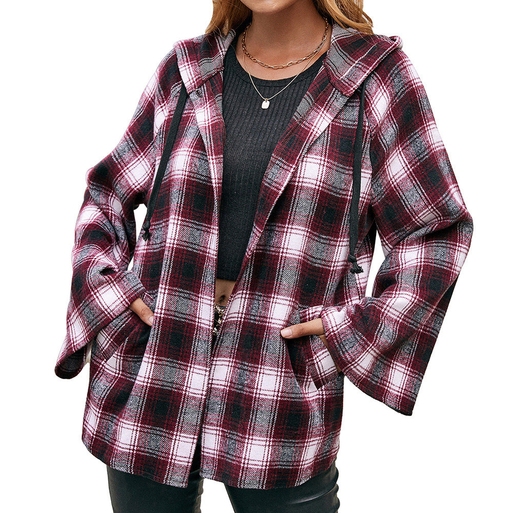Thoughtfully Designed Shirt
