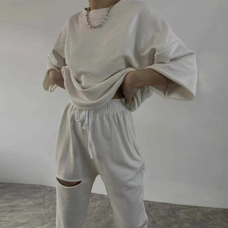 Classic Designed Garment