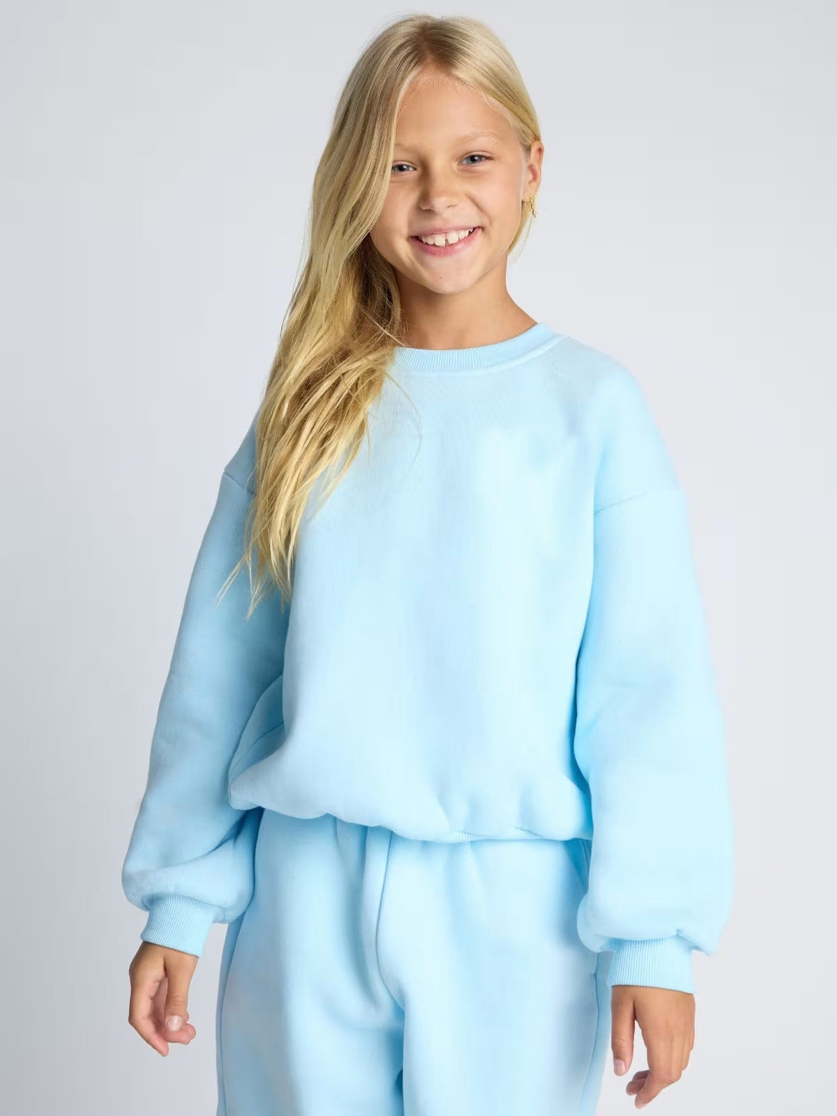 Himmelblau