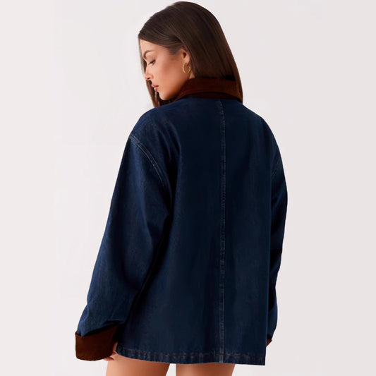 Vintage Inspired Garment