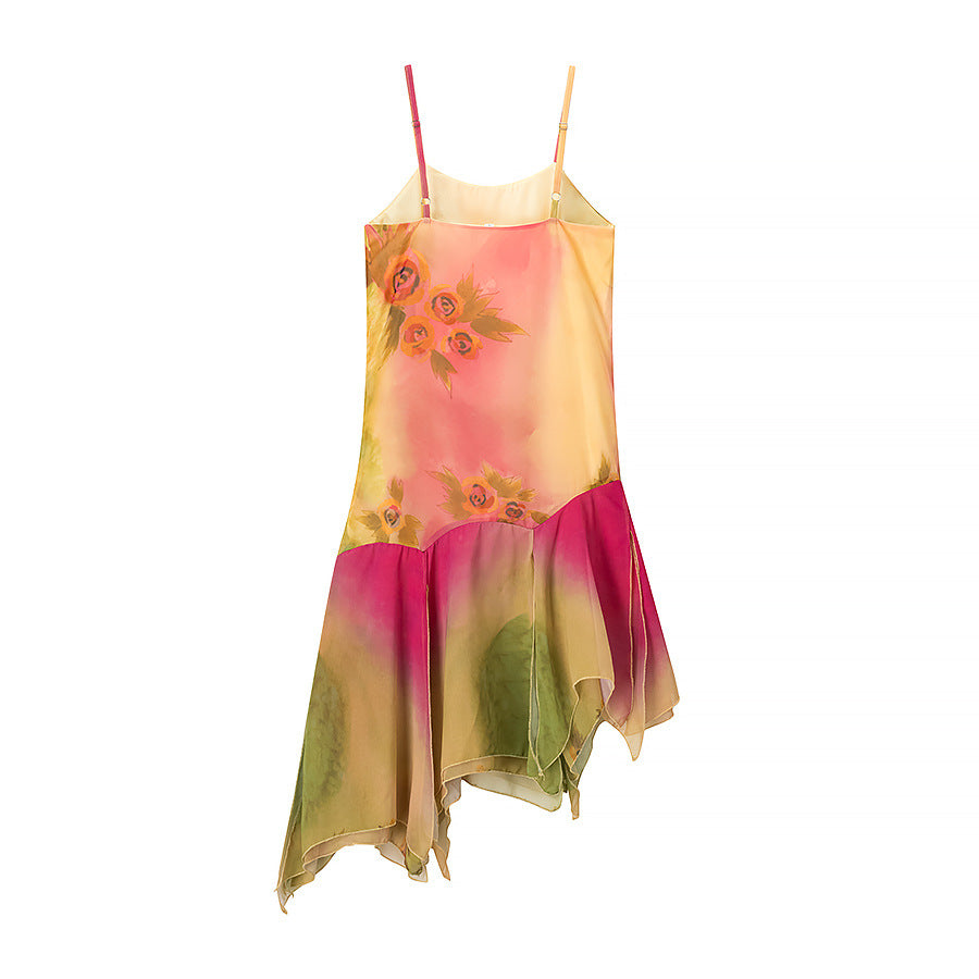 Classic Designed Garment