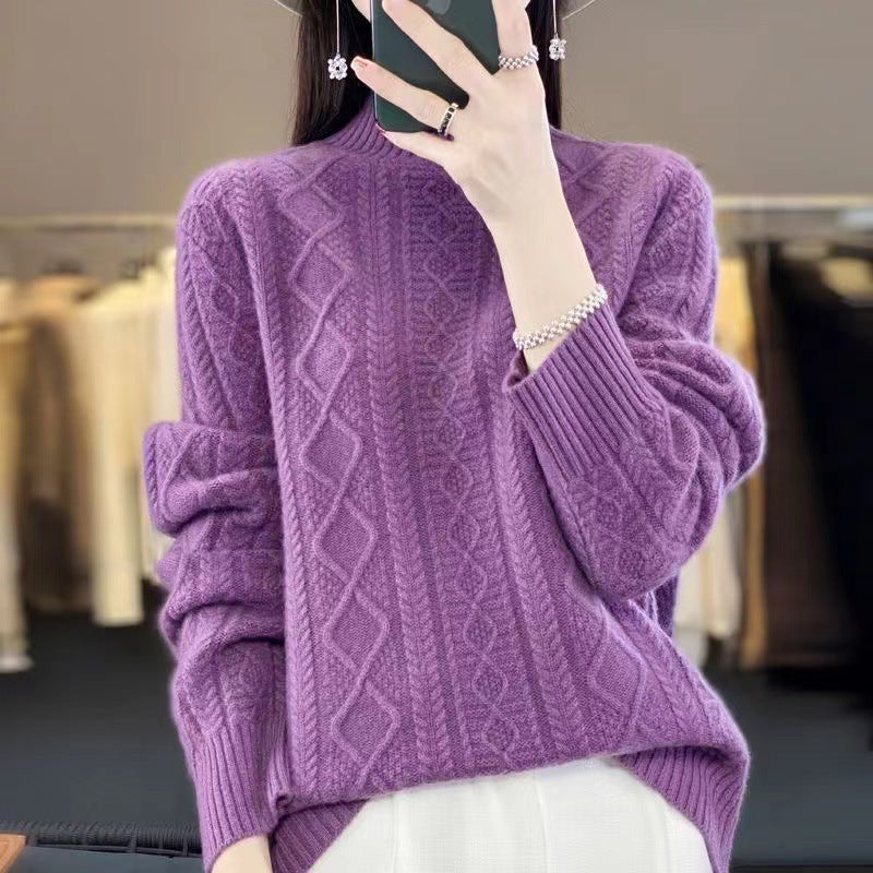 Lila