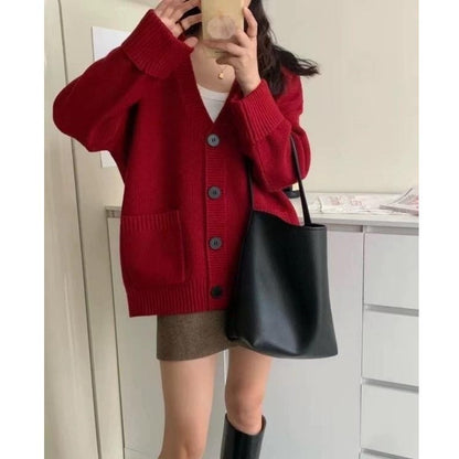 Rot