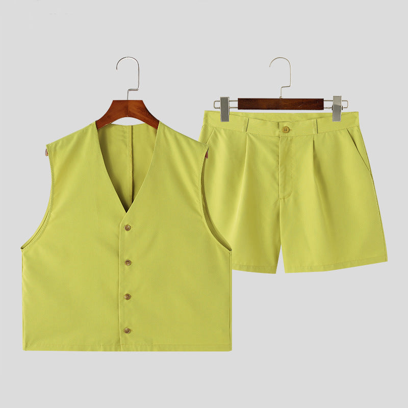 Beautifully Crafted Garment