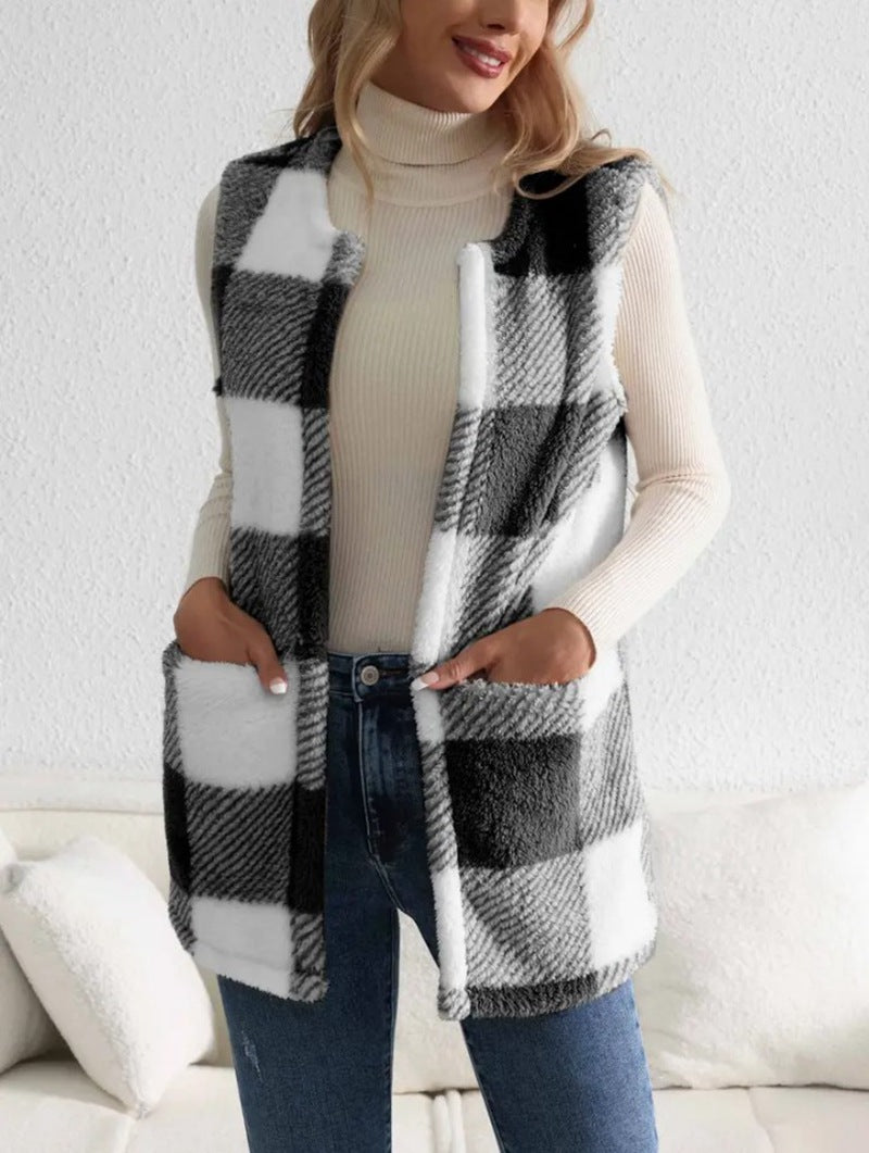 Schwarz