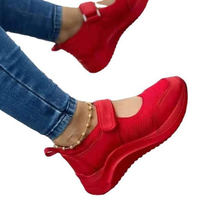 Stylish Orthopedic Sneakers for Any Occasion