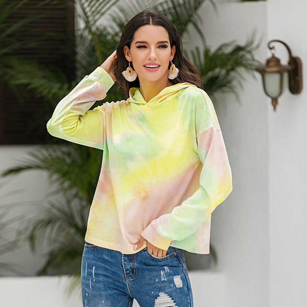 Beautifully Crafted Pullover