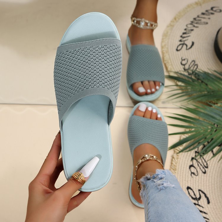 Classic Orthopedic Shoes with Timeless Style