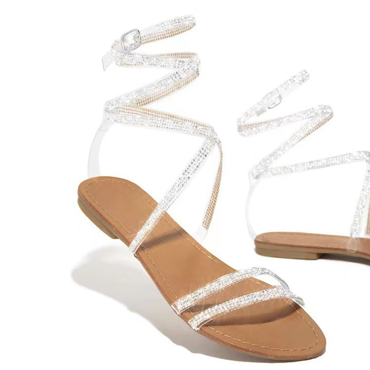 Vintage Inspired Orthopedic Shoes