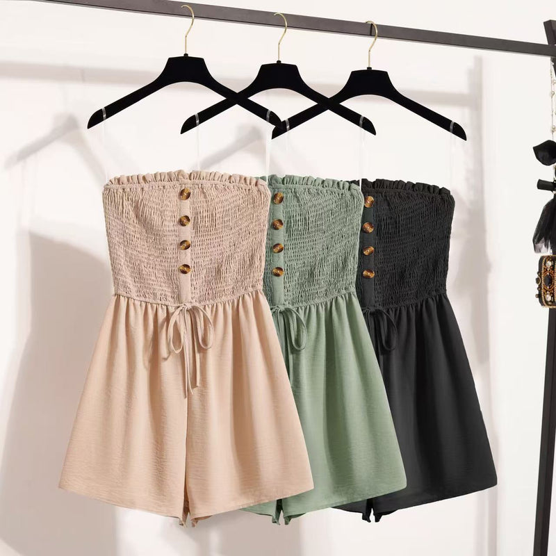 Beautifully Crafted Garment