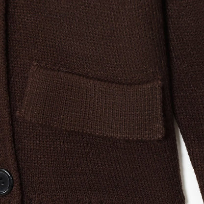 Vintage Inspired Garment