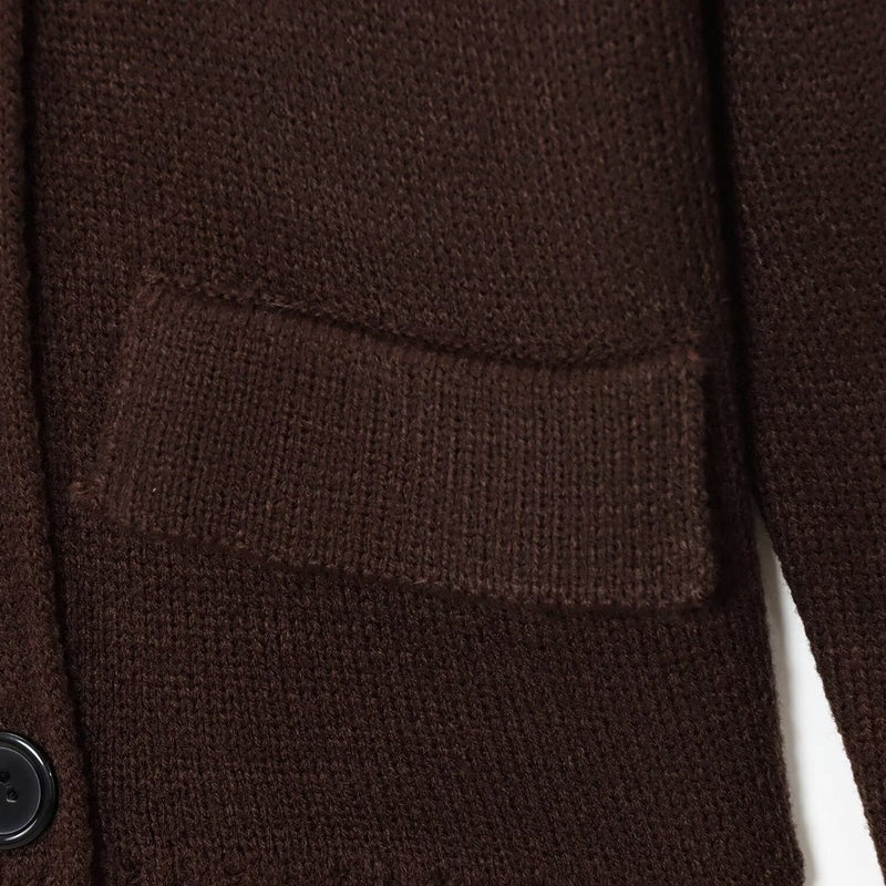 Vintage Inspired Garment