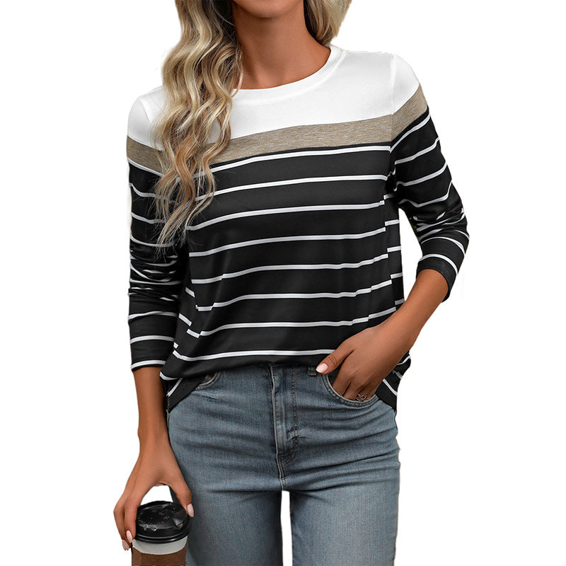 Classic Designed Shirt