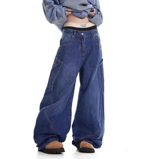 Elegantly Designed Bag