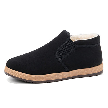 Stylish Orthopedic Boots for Any Occasion