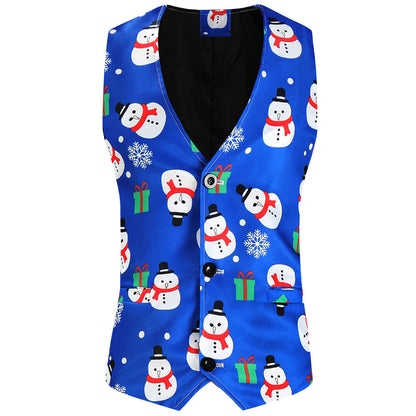Classic Vintage Garment