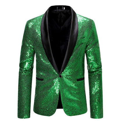 Classic Designed Garment
