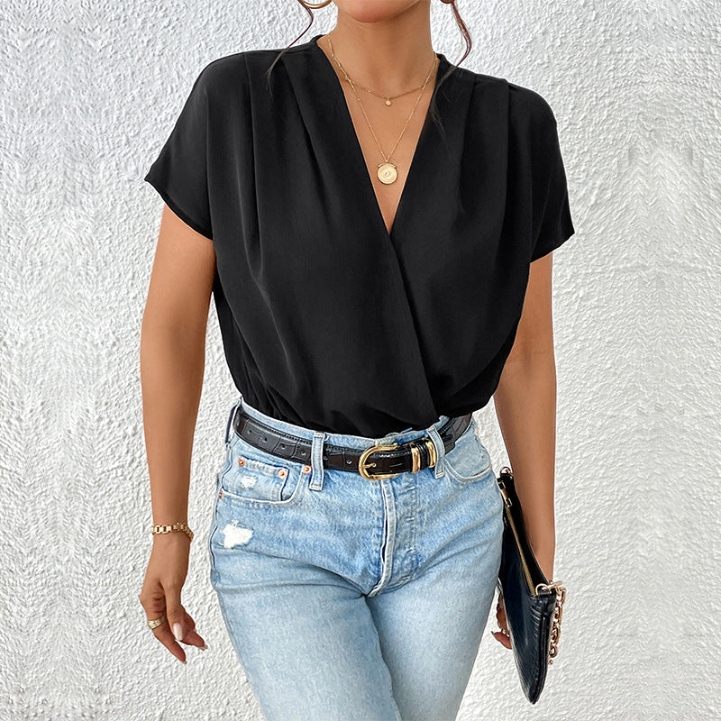 Classic Vintage Garment