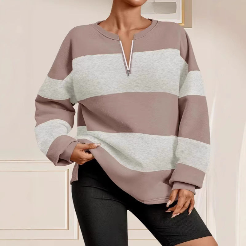 Classic Designed Shirt