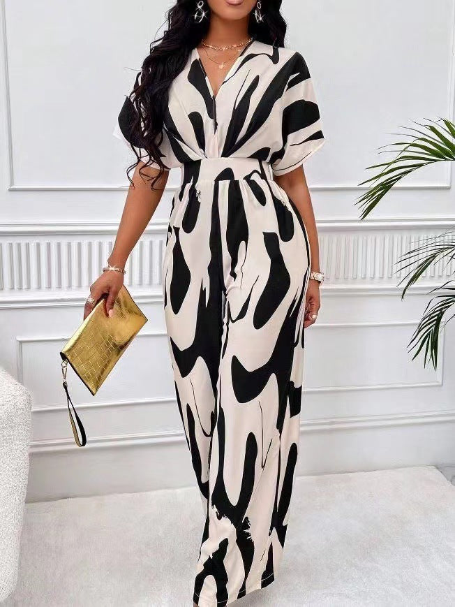 Classic Designed Garment