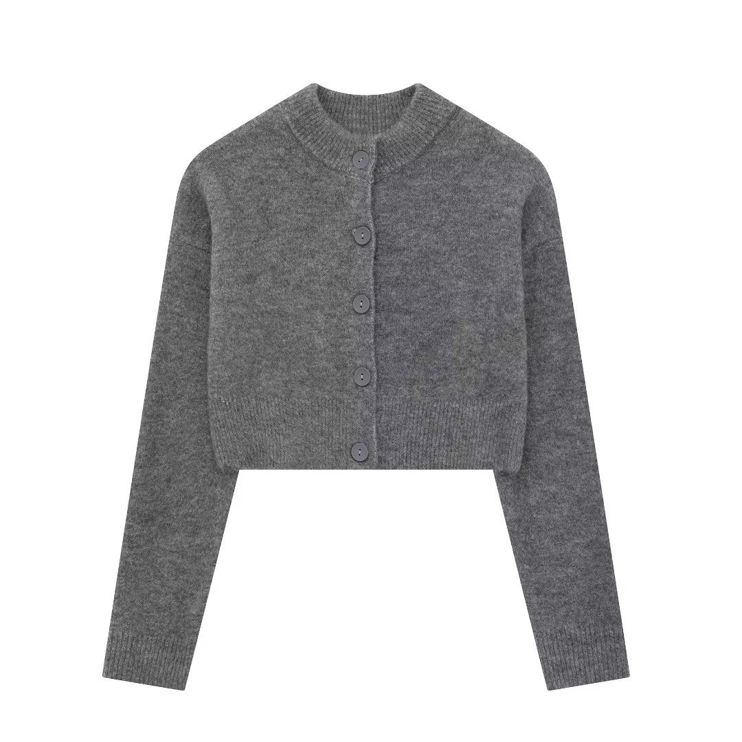 Grau