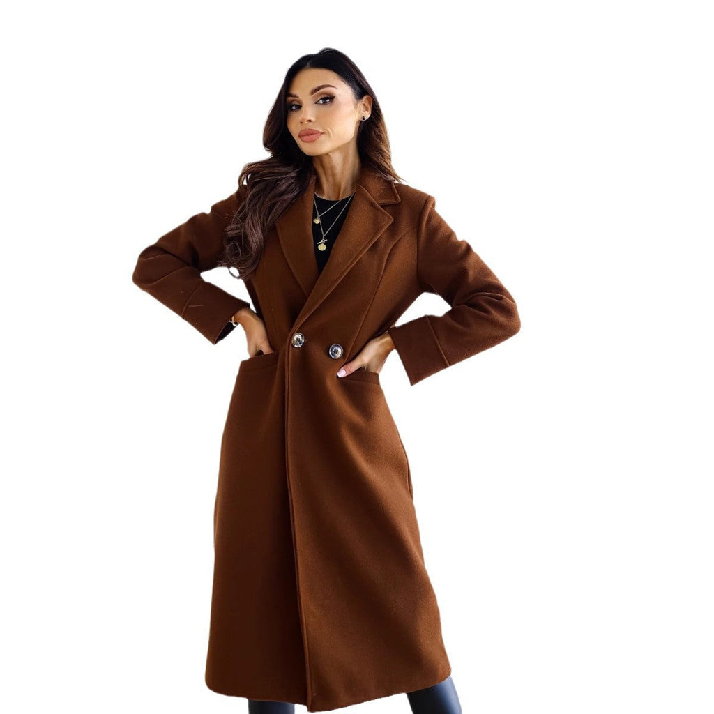 Classic Vintage Garment